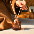 Luxe 150 ml aromatherapie diffuser oliebuis diffuser